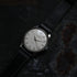 IWC/KS-519